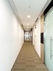 111 Somerset (D9), Office #568044881
